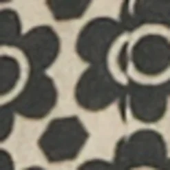 Marc O'Polo Patterned Blouse Top Made Of Lightweight Cotton Voile -Marc O'Polo Verkäufe ee27dbada6279527a3508a2bbb16f9ee