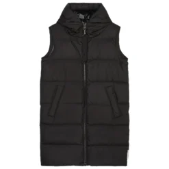 Marc O'Polo Buffer Down Vest Regular With A Water-resistant Surface -Marc O'Polo Verkäufe efd408e2101f9bde7fb87c80aa98136f scaled
