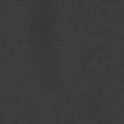 Marc O'Polo Hooded Down Jacket With A Water-resistant Surface -Marc O'Polo Verkäufe f01b66c818249c34c7bd00fbd94e43f4