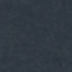 Marc O'Polo Bomber Jacket In A Regular Fit With A Stand-up Collar -Marc O'Polo Verkäufe f31f13f55b6b8a3c76b27a91a0683584