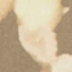 Marc O'Polo Short-sleeved Blouse With All-over Print In Paper Touch Poplin -Marc O'Polo Verkäufe f45f3d297c06d2fd24b405e41c3fdfdc