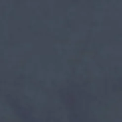 Marc O'Polo Lightweight Hooded Quilted Body Warmer With Recycled Materials -Marc O'Polo Verkäufe f6782abef31f3f138671a0071f0e9146