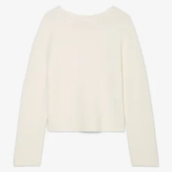 Marc O'Polo Knitted Summer Jumper From Heavy Weight Cotton -Marc O'Polo Verkäufe f688c51ad1a752a076ac08cfbf089031 scaled