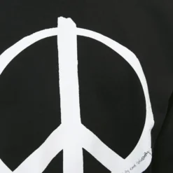 Marc O'Polo Sweatshirt, Relaxed Fit With A Peace Print -Marc O'Polo Verkäufe f857fd6565dee4ab7e4ee6e06c15e766 scaled