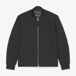 Marc O'Polo Padded Jacket With A Quilted Herringbone Pattern -Marc O'Polo Verkäufe f8f95741c5e8490f103b98a4cfa694f7 scaled