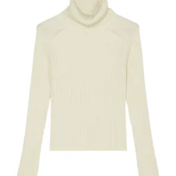 Marc O'Polo Ribbed Turtleneck Sweater Slim Made Of Organic Cotton 18 Marc O'Polo Ribbed Turtleneck Sweater Slim Made Of Organic Cotton -Marc O'Polo Verkäufe f9402a4490ae2a7ae8c8172c76d4e417 scaled