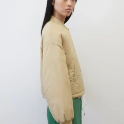 Marc O'Polo Cropped Padded Puffer Bomber Jacket With A Water-resistant Surface -Marc O'Polo Verkäufe fa9f3ee50eb8c43ebe705418c3b93fd5 scaled