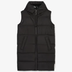 Marc O'Polo Buffer Down Vest Regular With A Water-resistant Surface -Marc O'Polo Verkäufe fb0326b09a893d20be476ed5cde52cb2 scaled