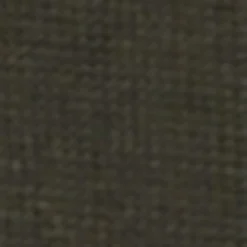 Marc O'Polo Relaxed Zip Cardigan Made Of A Blend Of Organic Cotton And Cashmere -Marc O'Polo Verkäufe fb70da972f313eed6c617a4694b1b334