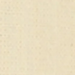 Marc O'Polo Short Bomber Jacket, Regular Fit In Charka® By Manteco 19 Marc O'Polo Short Bomber Jacket, Regular Fit In Charka® By Manteco -Marc O'Polo Verkäufe fd4d0e3f6ecf1879ad42a74550c8eca8