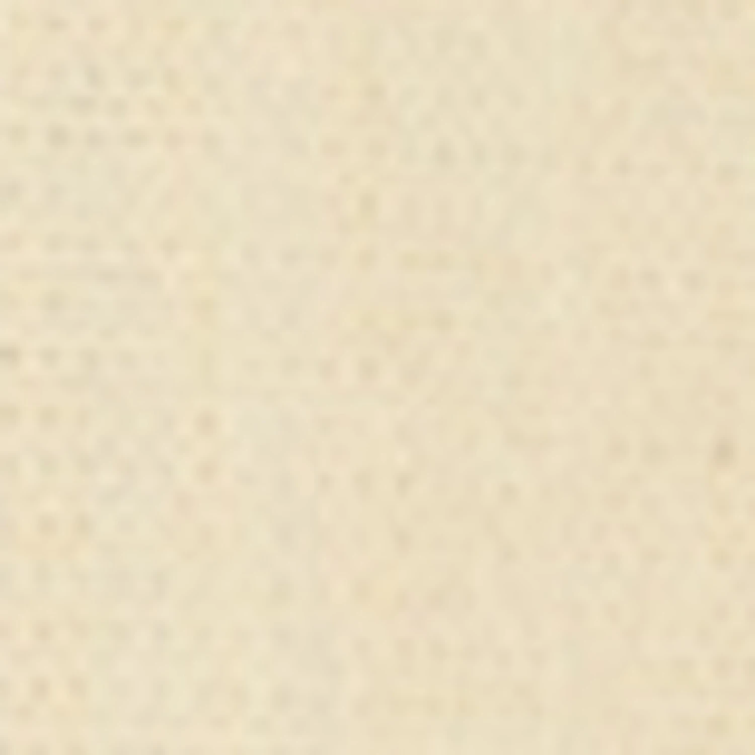 Marc O'Polo Short Bomber Jacket, Regular Fit In Charka® By Manteco 11 Marc O'Polo Short Bomber Jacket, Regular Fit In Charka® By Manteco – Bild 9