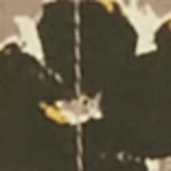 Marc O'Polo Blouse With All-over Print Made Of Paper Touch Poplin -Marc O'Polo Verkäufe fd99e9515ec8c68a663f5635389270c5