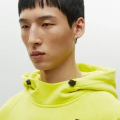 Marc O'Polo MO'P X NATIVE UNION Hooded Sweatshirt In A Relaxed Fit With A Back Pocket 15 Marc O'Polo MO'P X NATIVE UNION Hooded Sweatshirt In A Relaxed Fit With A Back Pocket -Marc O'Polo Verkäufe fdb4924025b6284684efb88629ceb912 scaled