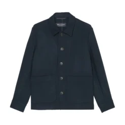 Marc O'Polo Wool Jacket Regular From Responsible Wool Mix -Marc O'Polo Verkäufe fdb93f4ad0485e9a7145e6bf5751fc7d scaled