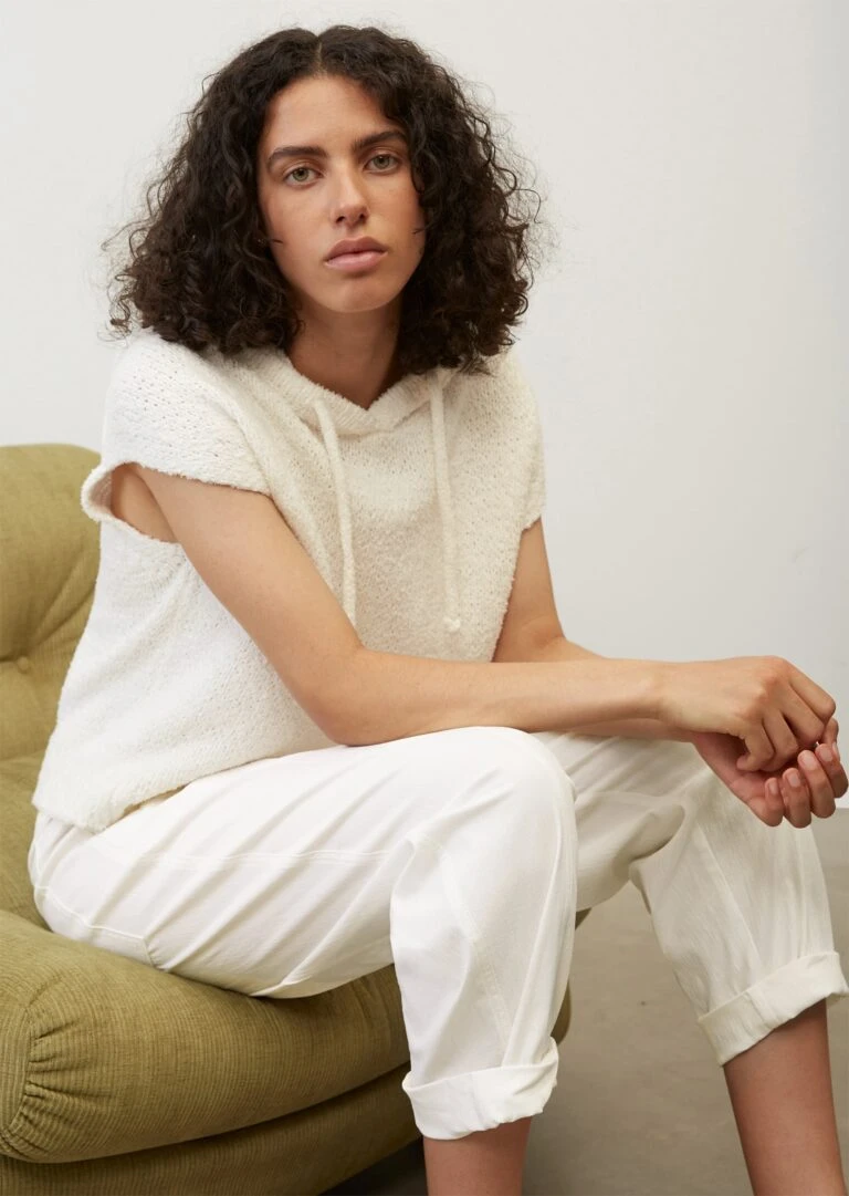 Marc O'Polo Verkäufe -Marc O'Polo Verkäufe 2