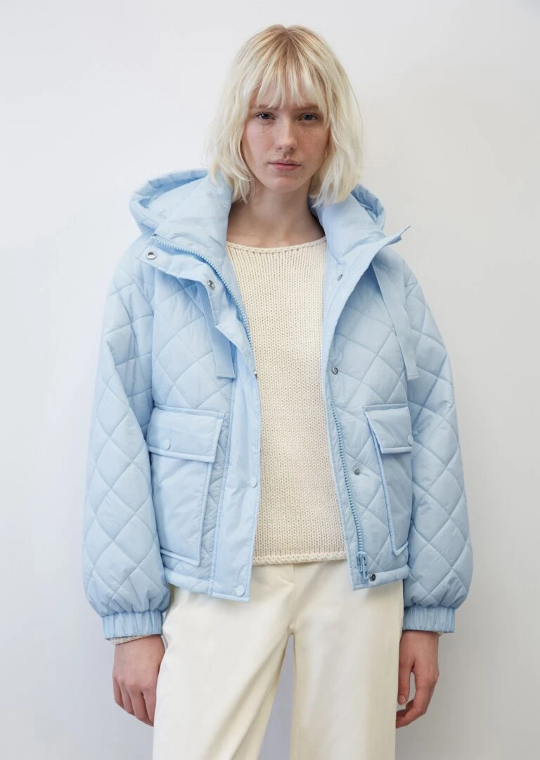 Marc O'Polo Verkäufe -Marc O'Polo Verkäufe a491110af143a06dedabe9c60d4fa9f1 768x1081 1